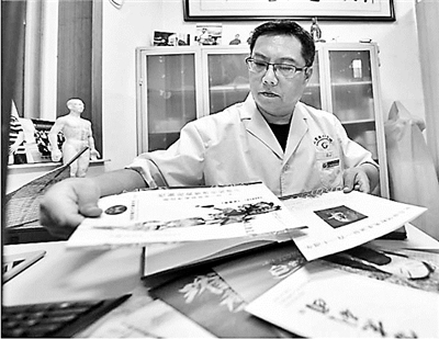 0801a15t3_b 0801a15t3_b