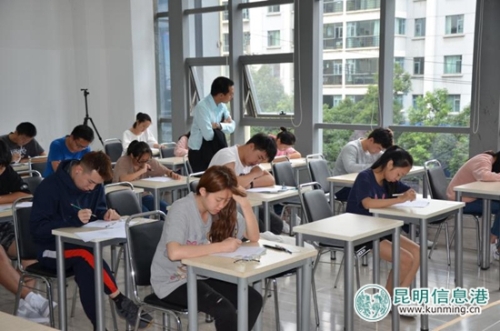 微信圖片_20180801111807