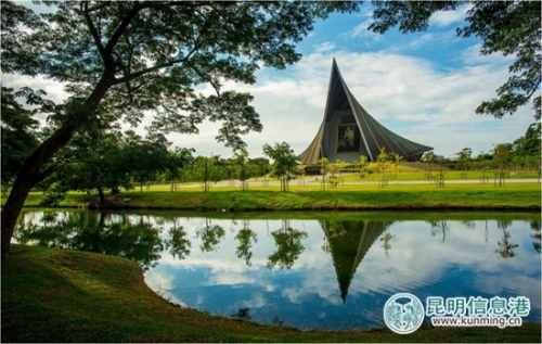 微信圖片_20180801111757