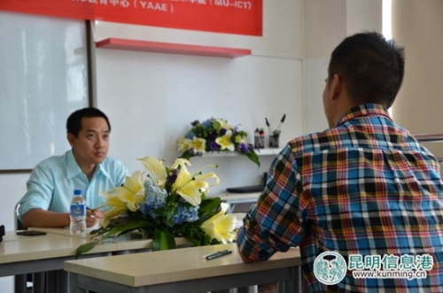 微信圖片_20180801111818