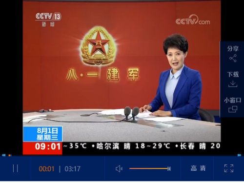 O@$D(DUFULURZ$8~Z$_DC{1 O@$D(DUFULURZ$8~Z$_DC{1