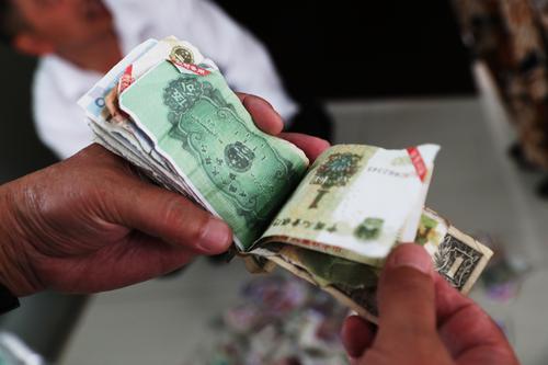 00300045113_2608b15c 00300045113_2608b15c