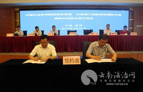 00300045111_4da5f7aa 00300045111_4da5f7aa