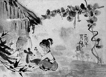 f44d305ea0a21ccc56aa49