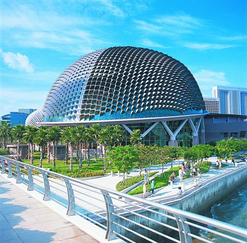 20180802092143138 20180802092143138