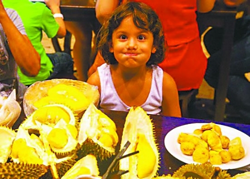 20180802092510377 20180802092510377