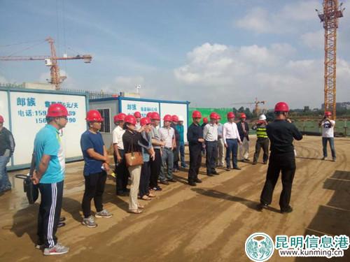 現(xiàn)場(chǎng)圖 現(xiàn)場(chǎng)圖