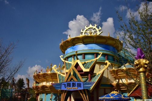 微信圖片_20180802180032