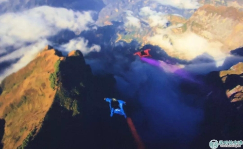 微信圖片_20180802180022