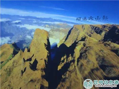 微信圖片_20180802180014