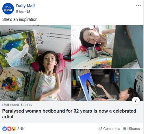 圖片默認(rèn)標(biāo)題_fororder_圖片1