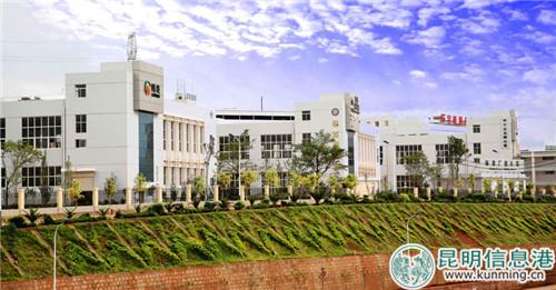 QQ圖片20180802201316