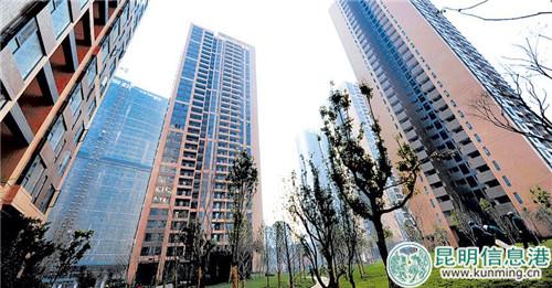 QQ圖片20180802201321