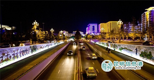 QQ圖片20180802201252