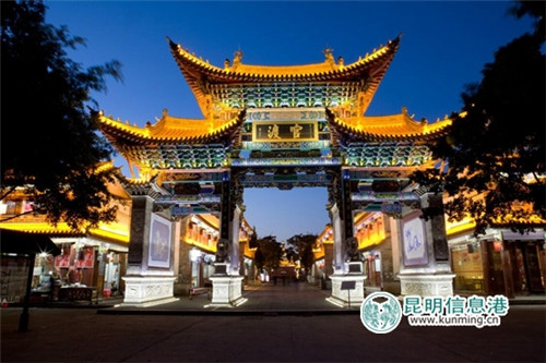 QQ圖片20180802201332