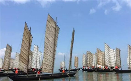 41_副本.jpg 41_副本.jpg