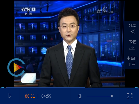 QQ截圖20180802214203