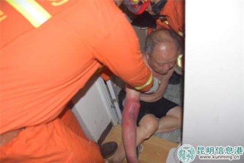 微信圖片_20180803092822