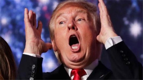 圖片默認(rèn)標(biāo)題_fororder_040