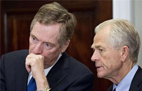 圖片默認(rèn)標(biāo)題_fororder_041