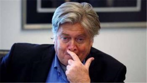 圖片默認(rèn)標(biāo)題_fororder_042