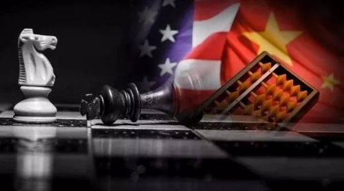 圖片默認(rèn)標(biāo)題_fororder_043