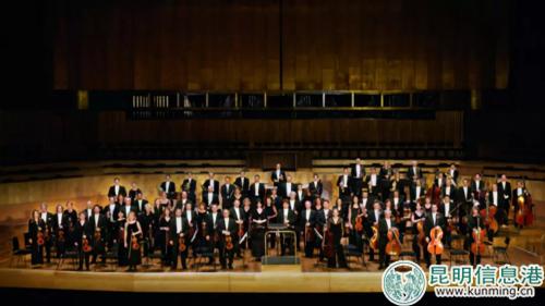 俄羅斯國(guó)家模范交響樂(lè)團(tuán) 俄羅斯國(guó)家模范交響樂(lè)團(tuán)