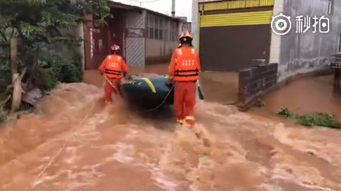 QQ截圖20180803183149