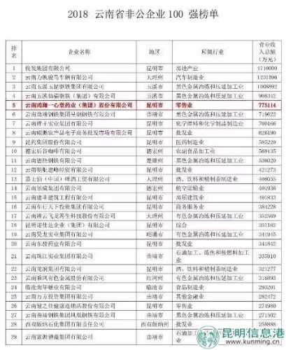 QQ圖片20180804193156