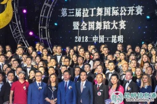 0804_3 (1) 0804_3 (1)