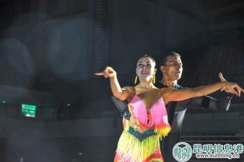 0804_2 (1) 0804_2 (1)