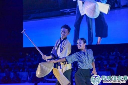 0804_1 (1) 0804_1 (1)