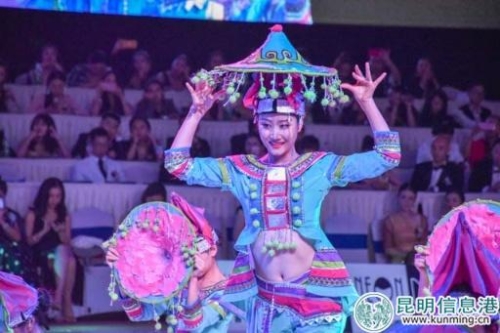 0804_4 (1) 0804_4 (1)