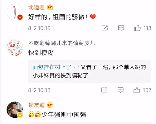 640.webp (2) 640.webp (2)