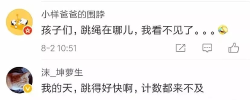 640.webp (3) 640.webp (3)