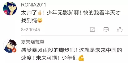 640.webp (4) 640.webp (4)