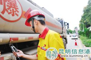 99751533487204946 99751533487204946