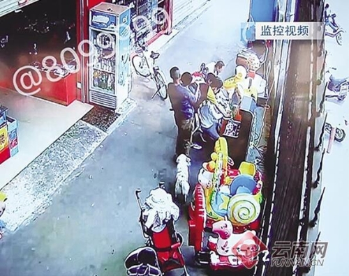 00300050437_9c689b40 00300050437_9c689b40