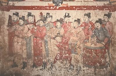 W020180803314800108788 W020180803314800108788