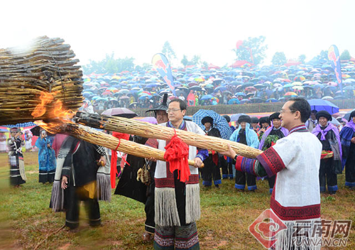 00300052264_a85a88fd 00300052264_a85a88fd