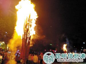 34431533578454615 34431533578454615