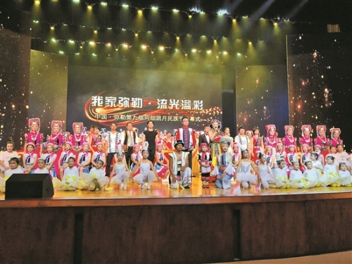 2018080704_res11_attpic_brief 2018080704_res11_attpic_brief