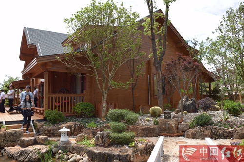 W020180806693021793825 W020180806693021793825