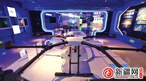 1533605685765 1533605685765