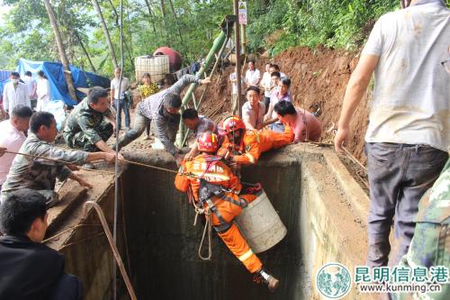 微信圖片_20180807114657