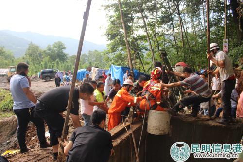 微信圖片_20180807114706