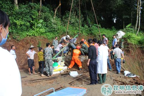 微信圖片_20180807114711