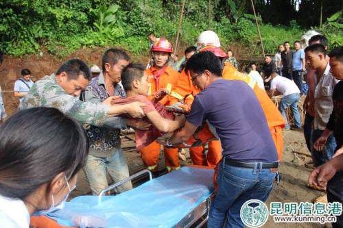 微信圖片_20180807114716