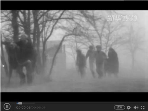 QQ截圖20180807152258 QQ截圖20180807152258