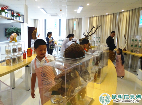 22d47905889b4db10ab9b8a99641d332